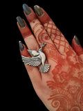adjustable Ring