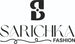 Sarichka Fashion