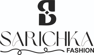 Sarichka Fashion